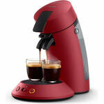 Graef FK 401 Koffiezetapparaat Wit Capaciteit koppen: 10 Glazen kan, Warmhoudfunctie