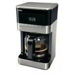 Bosch TKA8A681 koffiezetapparaat Half automatisch Filterkoffiezetapparaat 1,1 l Koffiezetapparaat