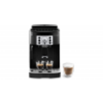 Braun Aromaster KF47 - Koffiezetapparaat - Wit