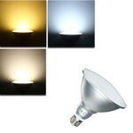33279 - LED-lamp/Multi-LED 220...240V E27 33279