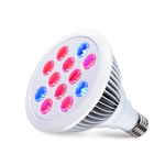MASLEDspot #44330300 - LED-lamp/Multi-LED 220...240V E27 white MASLEDspot 44330300