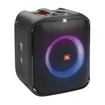 Fenton BoomBox500 - Accu partybox met LED&apos;s en microfoon - 240W