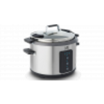 Fritel RC1377 Rice & Pasta - Multicooker