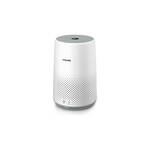 Philips FY4440/30 Series 3 Nanoprotect-filter