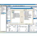 WAGO 759-333 I/O-PRO CAA PLC-software