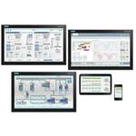 Siemens 6AV6361-2BE00-0AD0 PLC-software