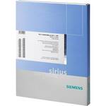 Siemens 3ZS1316-4CC10-0YA5 PLC-software