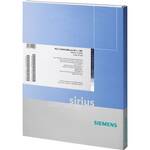 Siemens 3ZS1632-2XX03-0YB0 PLC-software