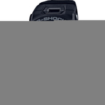 Casio G-Shock GBA-900-1AER horloge G-Squad 49 mm