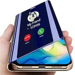 telefoon hoesje Voor Samsung Galaxy A34 A54 A73 A53 A33 A72 A52 A42 A71 A51 A31 A21s A12 A32 A13 Magnetische adsorptiekoffer en schermbeschermer Magnetisch Volledig lichaamsbeschermend Transparant Lightinthebox