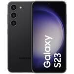 Samsung Galaxy Z Fold5 5G smartphone 512 GB 19.3 cm (7.6 inch) Cream Android 13 Dual-SIM