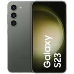 Samsung Galaxy A55 5G 5G smartphone 128 GB 16.8 cm (6.6 inch) Navy Android 14 Hybrid-SIM