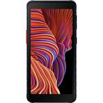 Samsung Galaxy S23 5G smartphone 128 GB 15.5 cm (6.1 inch) Phantom Black Android 13 Dual-SIM