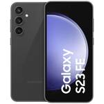 Samsung Galaxy A25 5G 256GB Smartphone Zwart