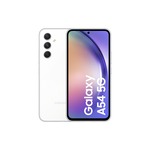 Samsung GALAXY A34 5G 128GB Smartphone Zwart