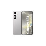 Samsung GALAXY A54 5G 256GB Smartphone Zwart