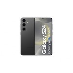 Samsung Galaxy A33 5G Enterprise Edition 5G smartphone 128 GB 16.3 cm (6.4 inch) Zwart Android 12 Dual-SIM