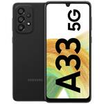 Samsung Galaxy S23 Ultra 5G smartphone 256 GB 17.3 cm (6.8 inch) Phantom Black Android 13 Dual-SIM