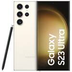 Samsung Galaxy S22 5G 256GB Zwart