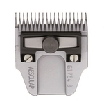 Clipr Ultimate A5 Blade 40 (0000) 0.25mm