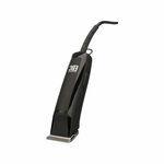 Wahl Home Products Show Pro corded pet clipper tondeuse