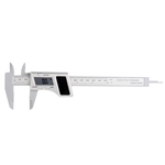 ETOPOO Hogeprecisiemeters Micrometerkoppen IP65 Digitale Display Micrometerskop 0-25/50mm Spiraalmicrometer