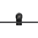 iiyama UC-CAM10PRO-MA1 Professionele 4K-webcam webcam USB Type-C