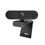 Webcam hama c-600 pro zwart | Blister a 1 stuk