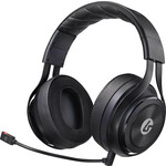 PowerA LucidSound LS35X Wireless Gaming Headset - Black