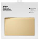 Cricut Smart Vinyl? Permanent Folie Transparant