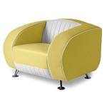 Pluche stof sofa cover dikke zachte bank elastische sofa covers niet omvatten kussensloop specificatie: 2 seat 145-185cm (paars)