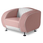 Pluche stof sofa cover dikke zachte bank elastische sofa covers niet omvatten kussensloop specificatie: 2 seat 145-185cm (groen)