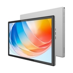 Lipa Jumper V10 tablet 10.1 inch 8/256 GB Windows 11