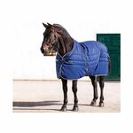 Horseware Products LTD Rambo Cosy Stable