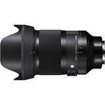 Fujifilm X-H2 + XF16-80mm Black