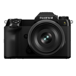 Nikon Z6 II Kit + 24-200mm F/4.0-6.3 VR