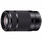 Nikon Z7 II Lens Kit + 24 - 120 mm f/ 4.0
