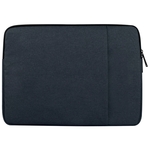 Universele wearable Business innerlijke pakket laptop Tablet tas 14 0 inch en onder MacBook Samsung voor Lenovo Sony DELL Alienware CHUWI ASUS