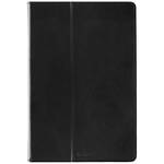 Leba Innovation NoteBag Tablettas Universeel 27,9 cm (11) Toploader Grijs