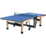 Cornilleau 400X outdoor tafeltennistafel blauw