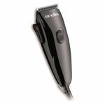 Wahl Home Products Lithium Ion Pro Pet Series pet clipper tondeuse