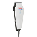 Wahl Home Products Show Pro corded pet clipper tondeuse
