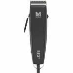 Wahl Home Products Lithium Ion Pro Pet Series pet clipper tondeuse