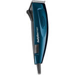 Wahl Home Products Rapid Clip tondeuse