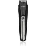 Wahl Home Products Rapid Clip tondeuse