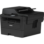 Brother MFC-L2750DW 1200 x 1200DPI Laser A4 34ppm Wi-Fi multifunctional