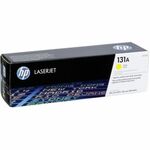 Inktmedia?? - Laser Toner - Geschikt HP 508A / 508X CF360A / CF360X toner zwart hoge capaciteit