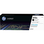 HP 508A cyaan LaserJet tonercartridge (CF361A) toner
