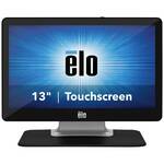 elo Touch Solution 1002L Touchscreen monitor Energielabel: E (A - G) 25.7 cm (10.1 inch) 1280 x 800 Pixel 16:10 29 ms Mini-VGA, HDMI, USB-C, Audio-Line-in,