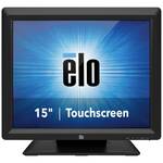 elo Touch Solution 2470L Touchscreen monitor Energielabel: E (A - G) 60.5 cm (23.8 inch) 1920 x 1080 Pixel 16:9 16 ms DisplayPort, HDMI, VGA, USB 2.0
